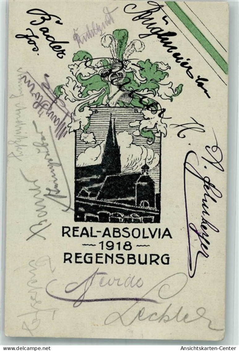 13588431 - Regensburg