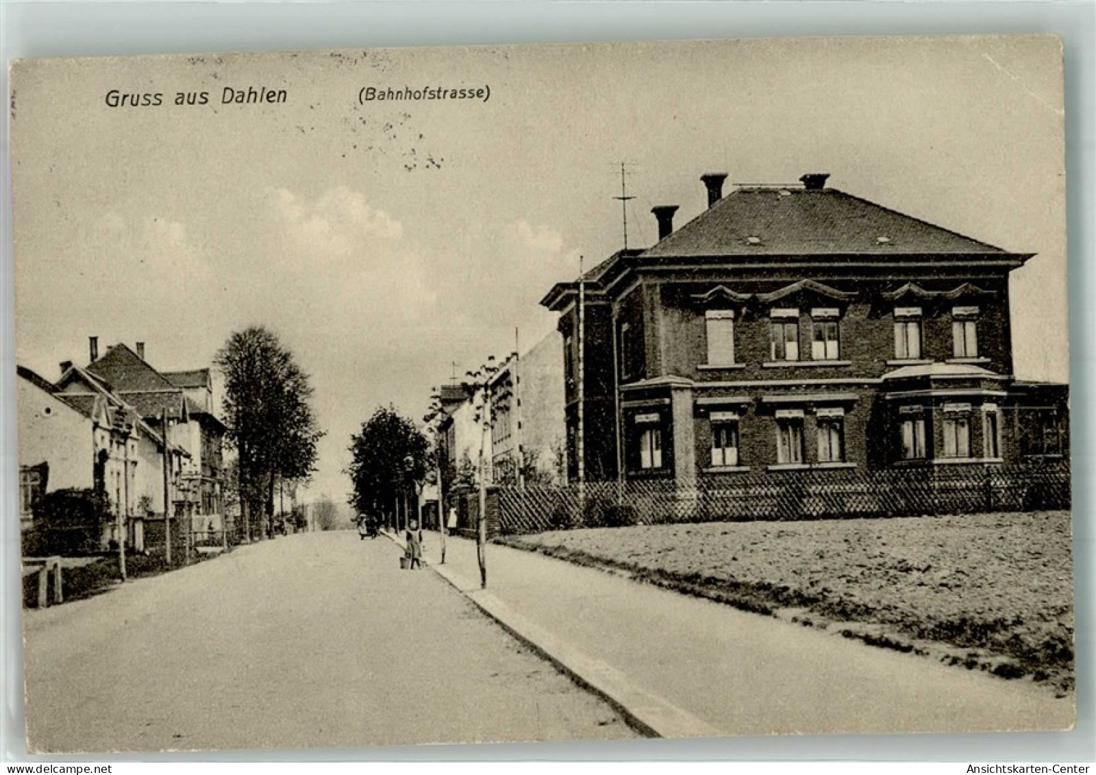 13588536 - Dahlen , Sachs