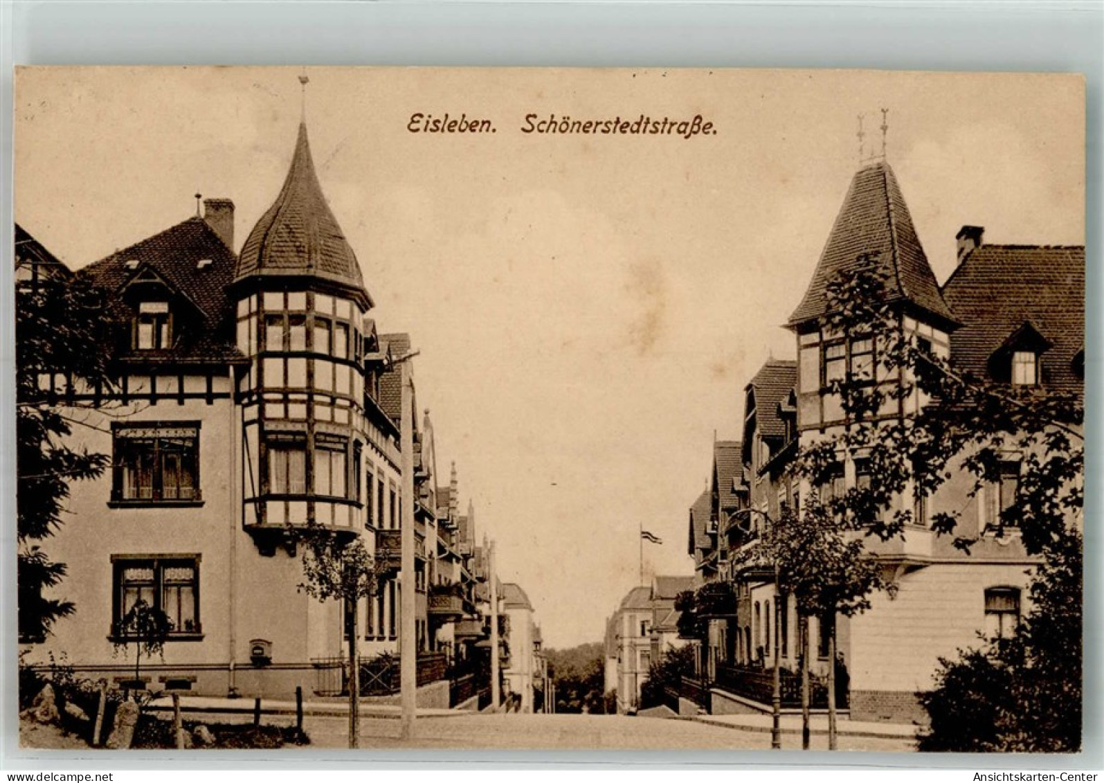 13588602 - Lutherstadt Eisleben