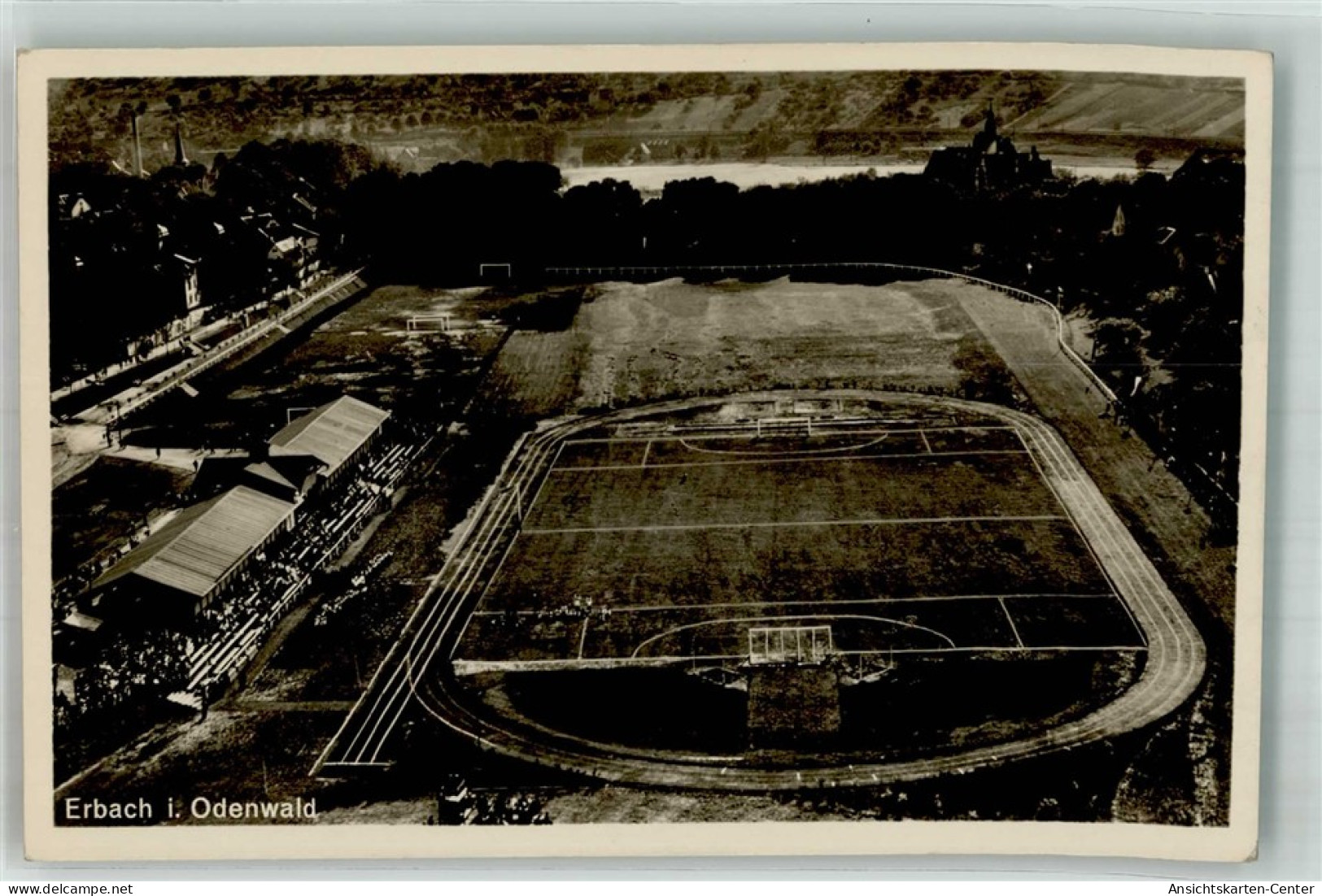 13588625 - Erbach , Odenw