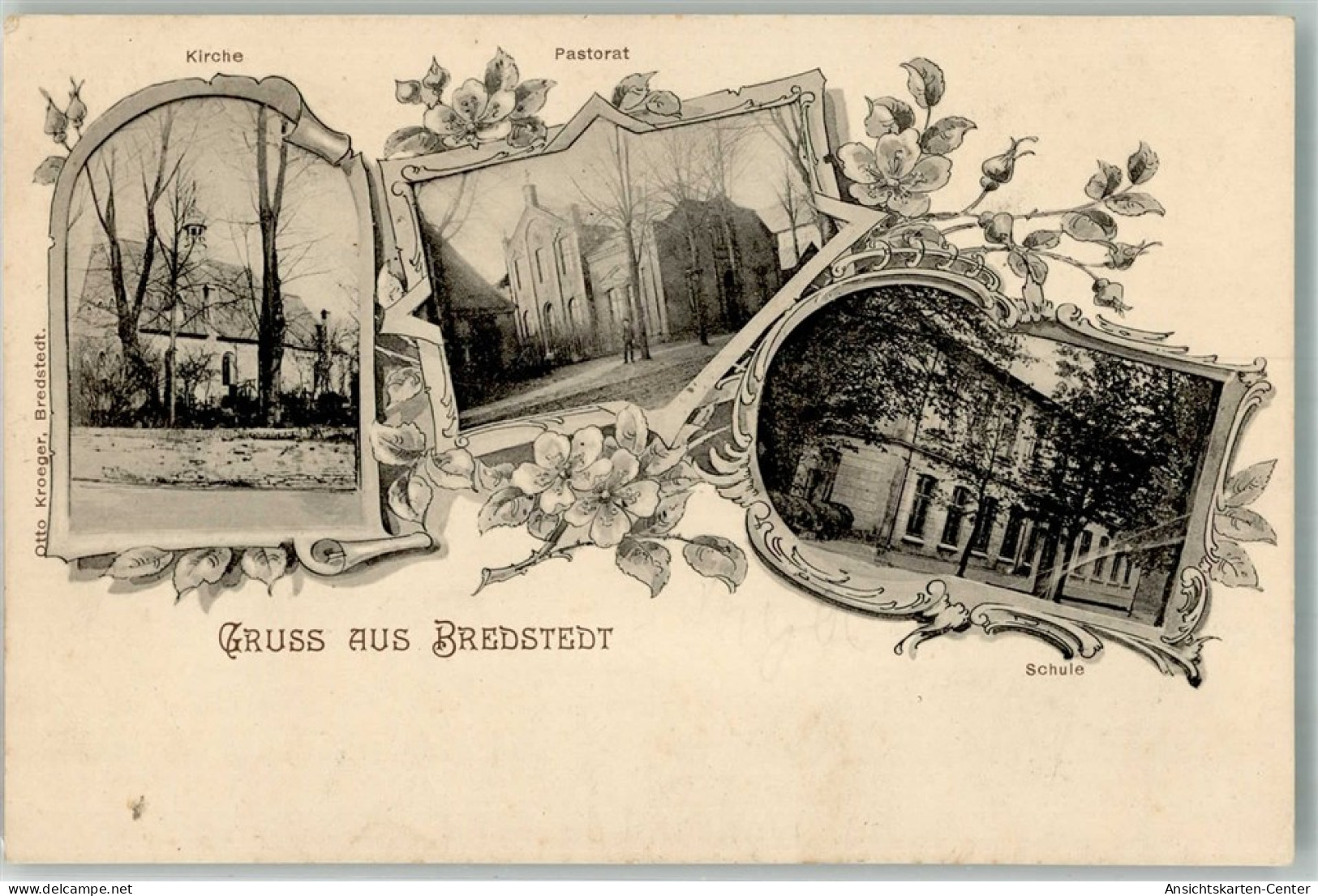 13588647 - Bredstedt