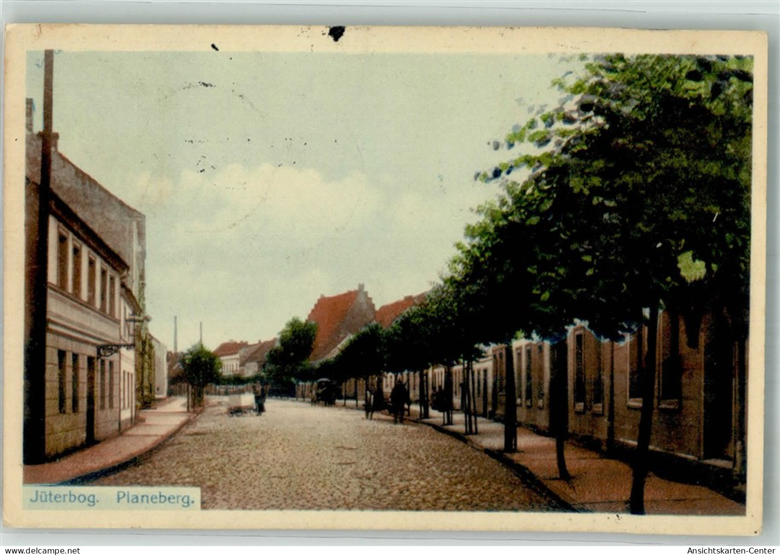 13588666 - Jueterbog