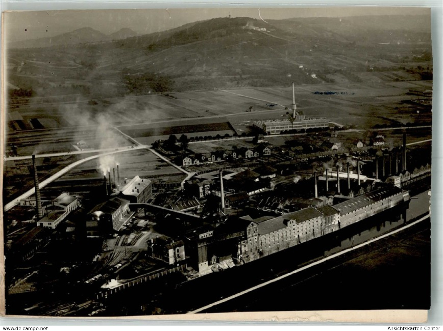 13588746 - Heilbronn , Neckar