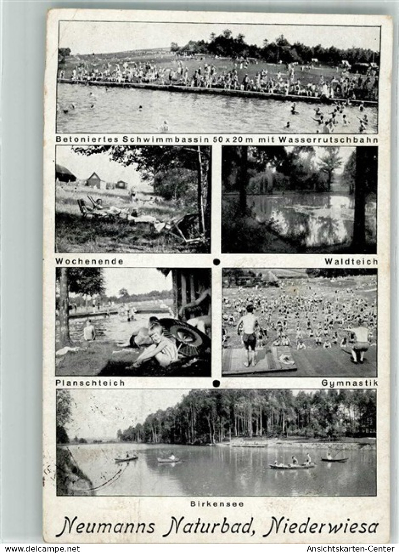 13588959 - Niederwiesa