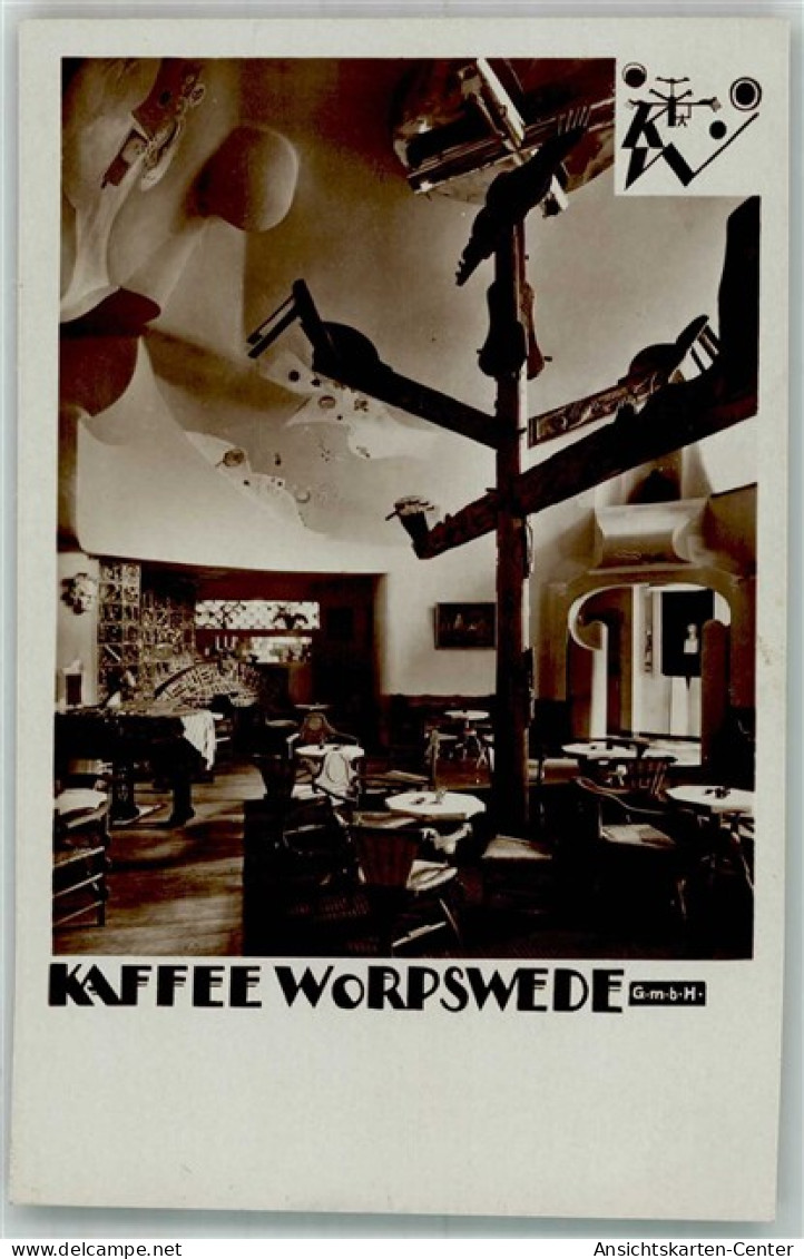 13589745 - Worpswede