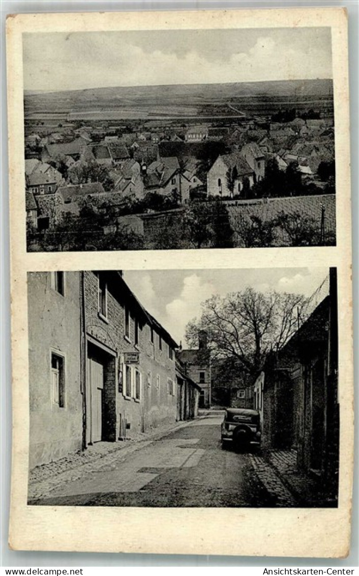 13590217 - Bornheim , Rheinhess