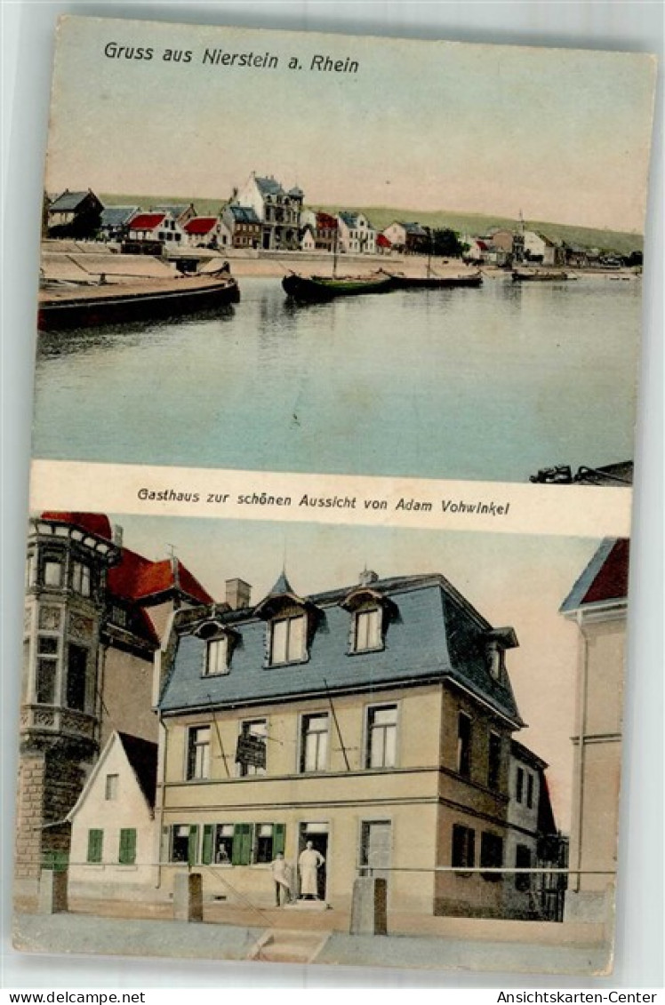 13590250 - Nierstein