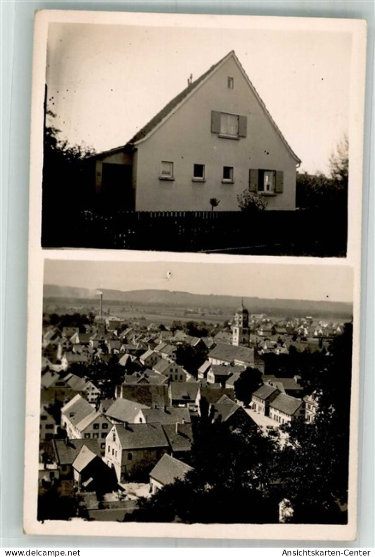 13590256 - Illertissen