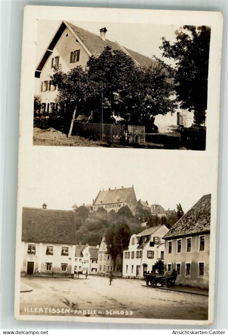 13590257 - Illertissen