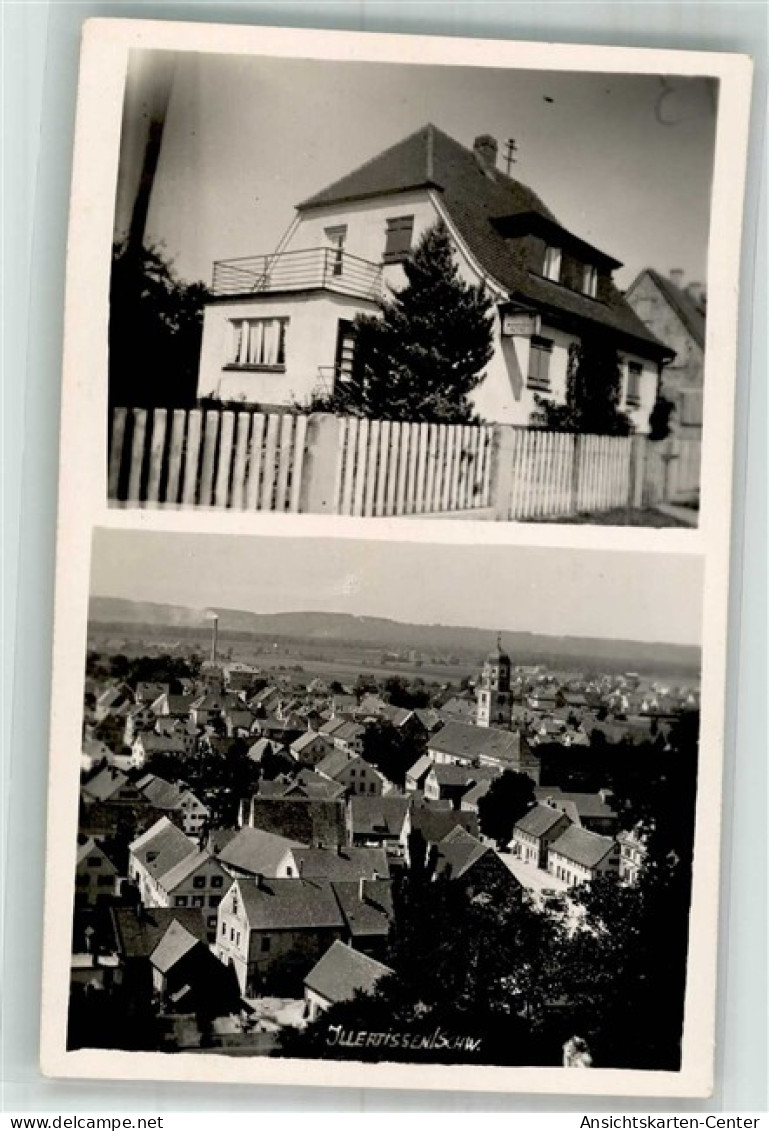 13590258 - Illertissen
