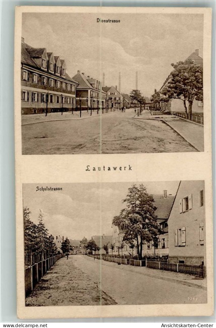 13590268 - Lauta b Hoyerswerda