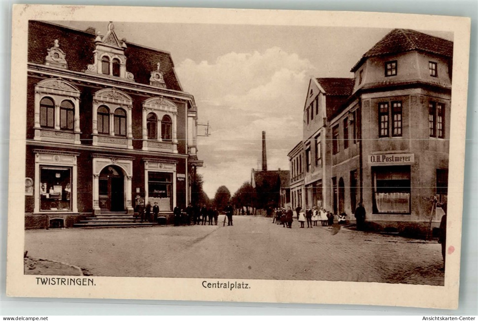 13590385 - Twistringen