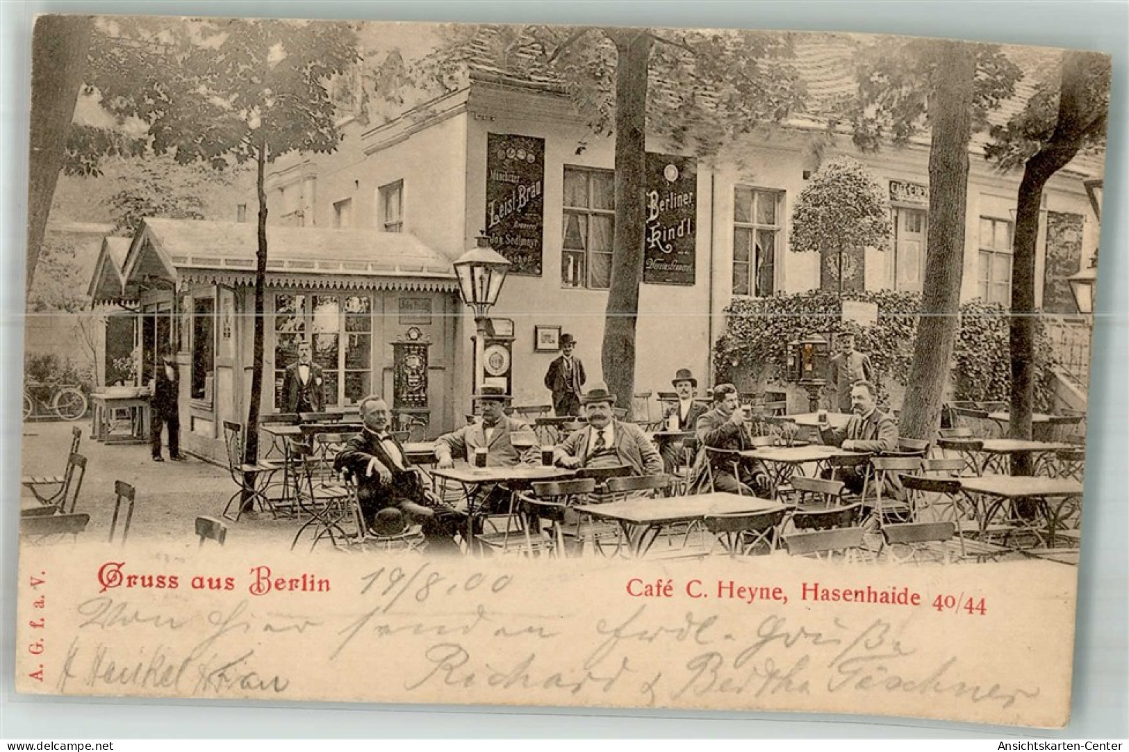 13590509 - Neukoelln