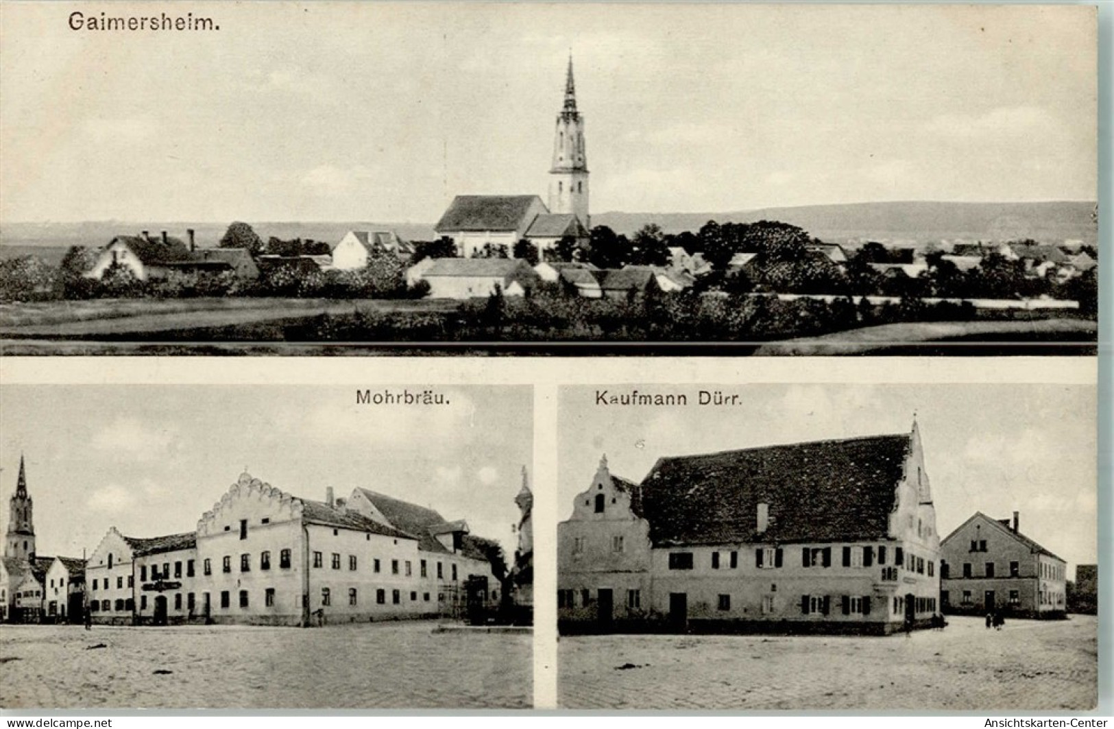 13590589 - Gaimersheim