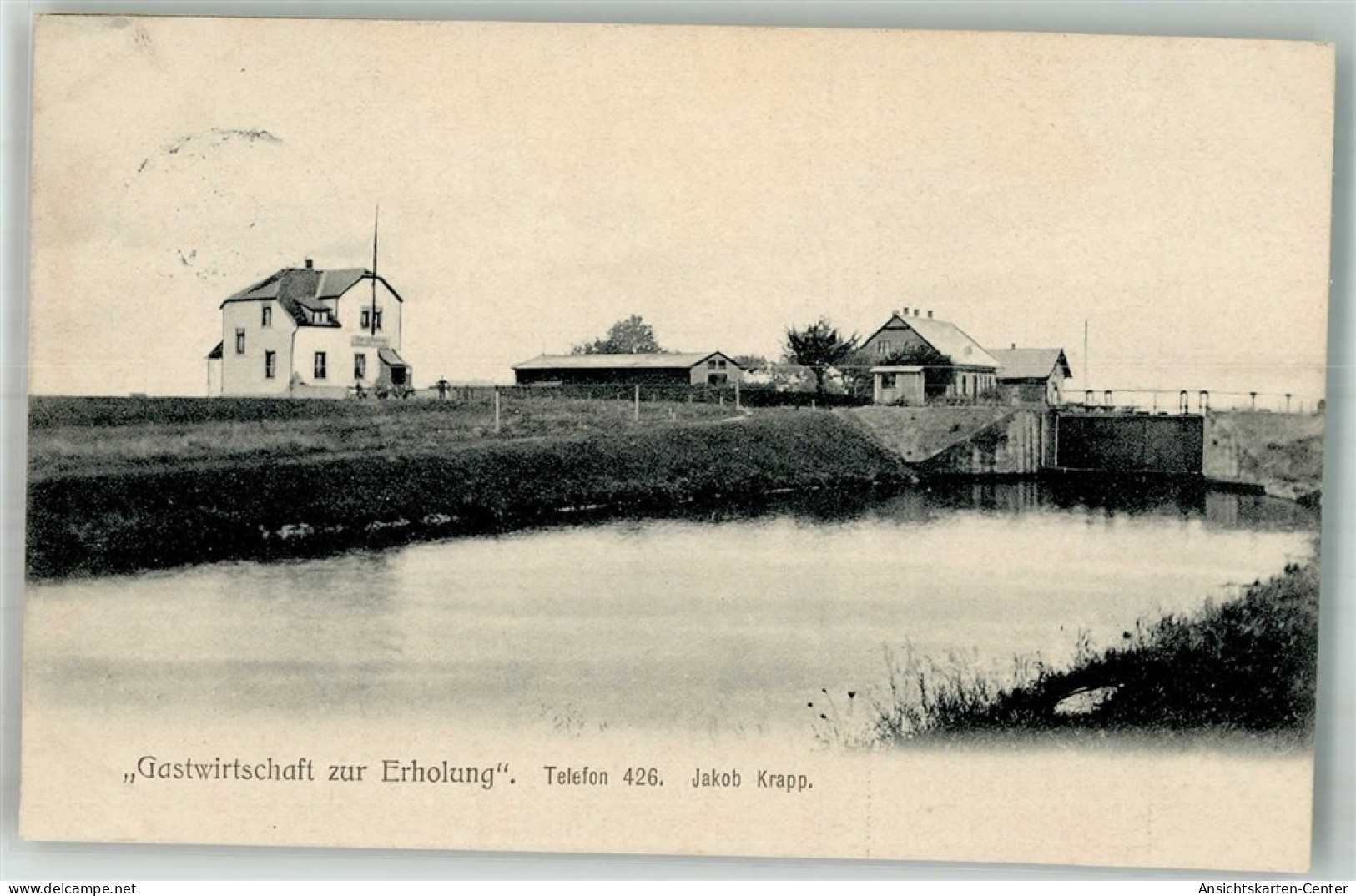 13590691 - Nierstein