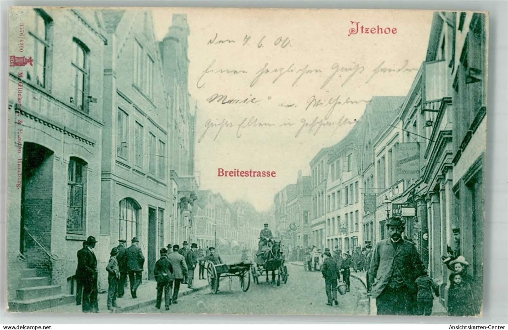 13591037 - Itzehoe