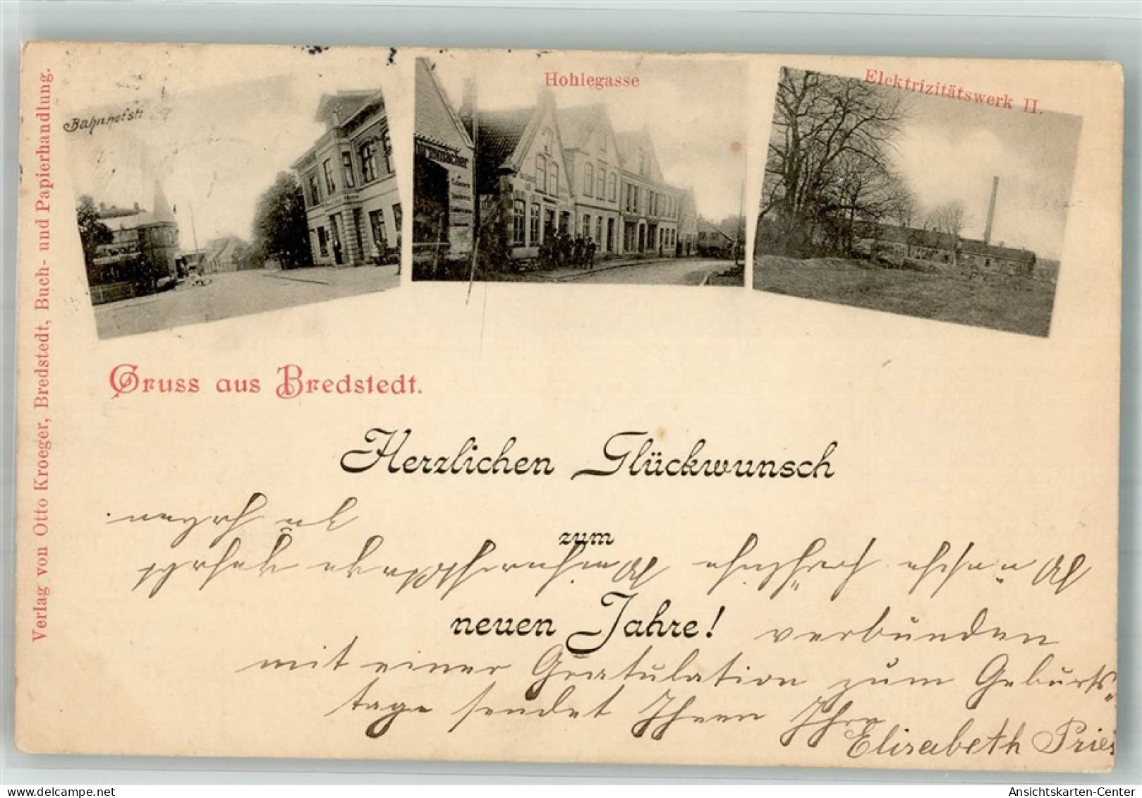 13591042 - Bredstedt