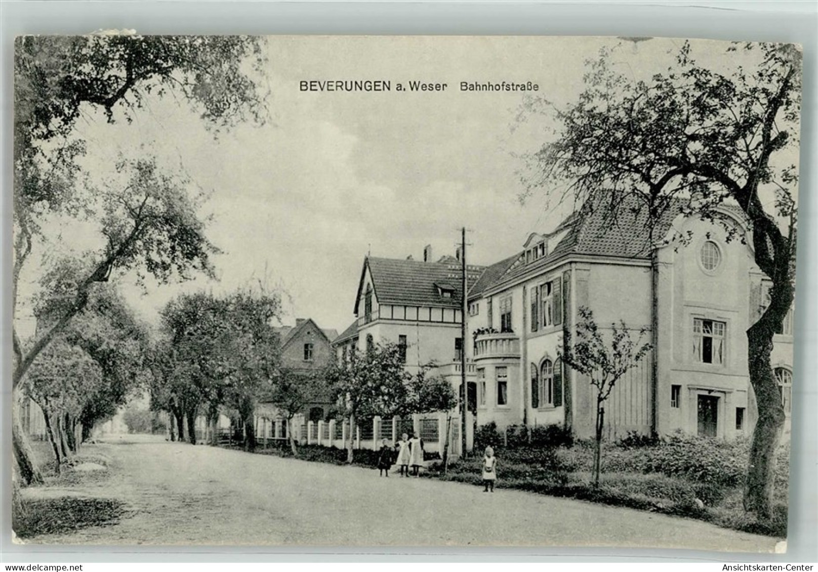 13591112 - Beverungen
