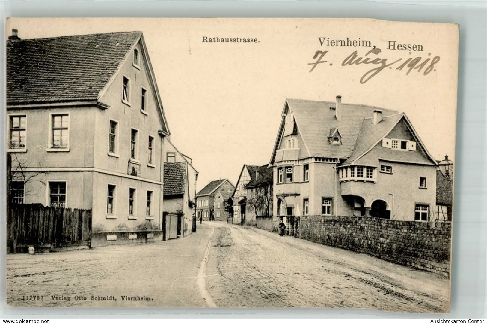 13591136 - Viernheim