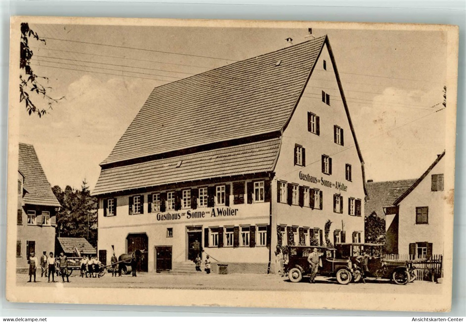 13591227 - Balingen