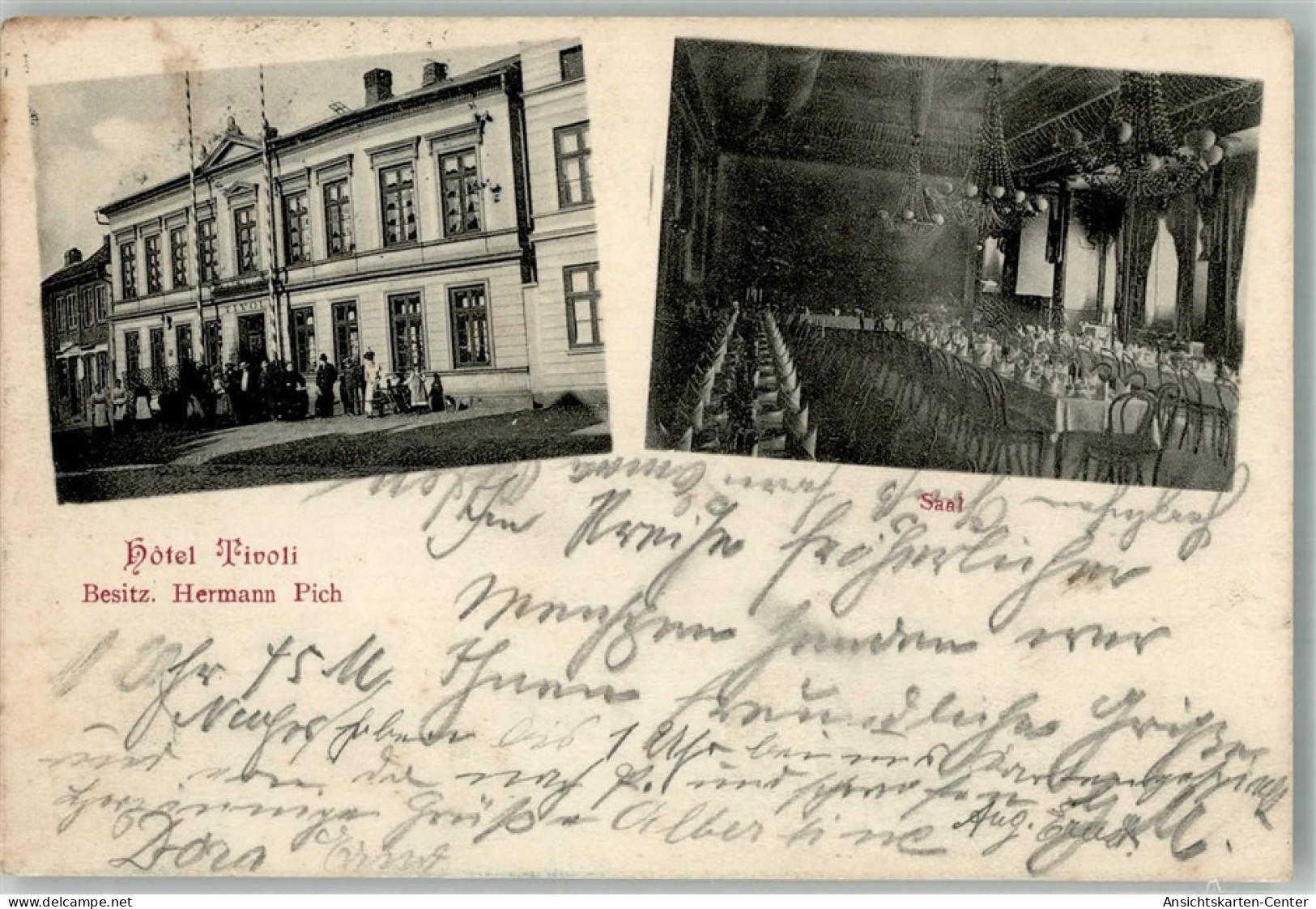 13591687 - Bad Oldesloe