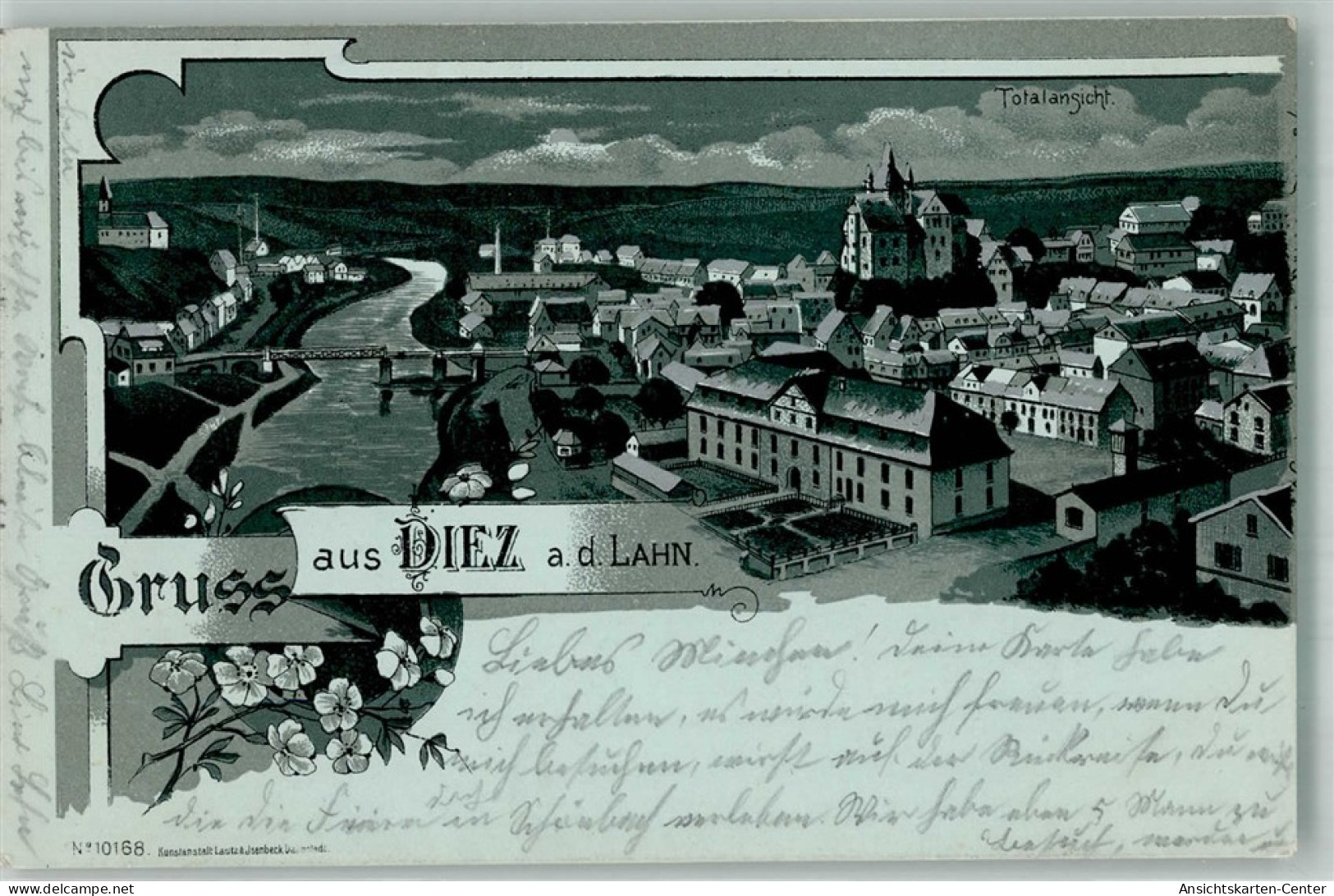 13591748 - Diez