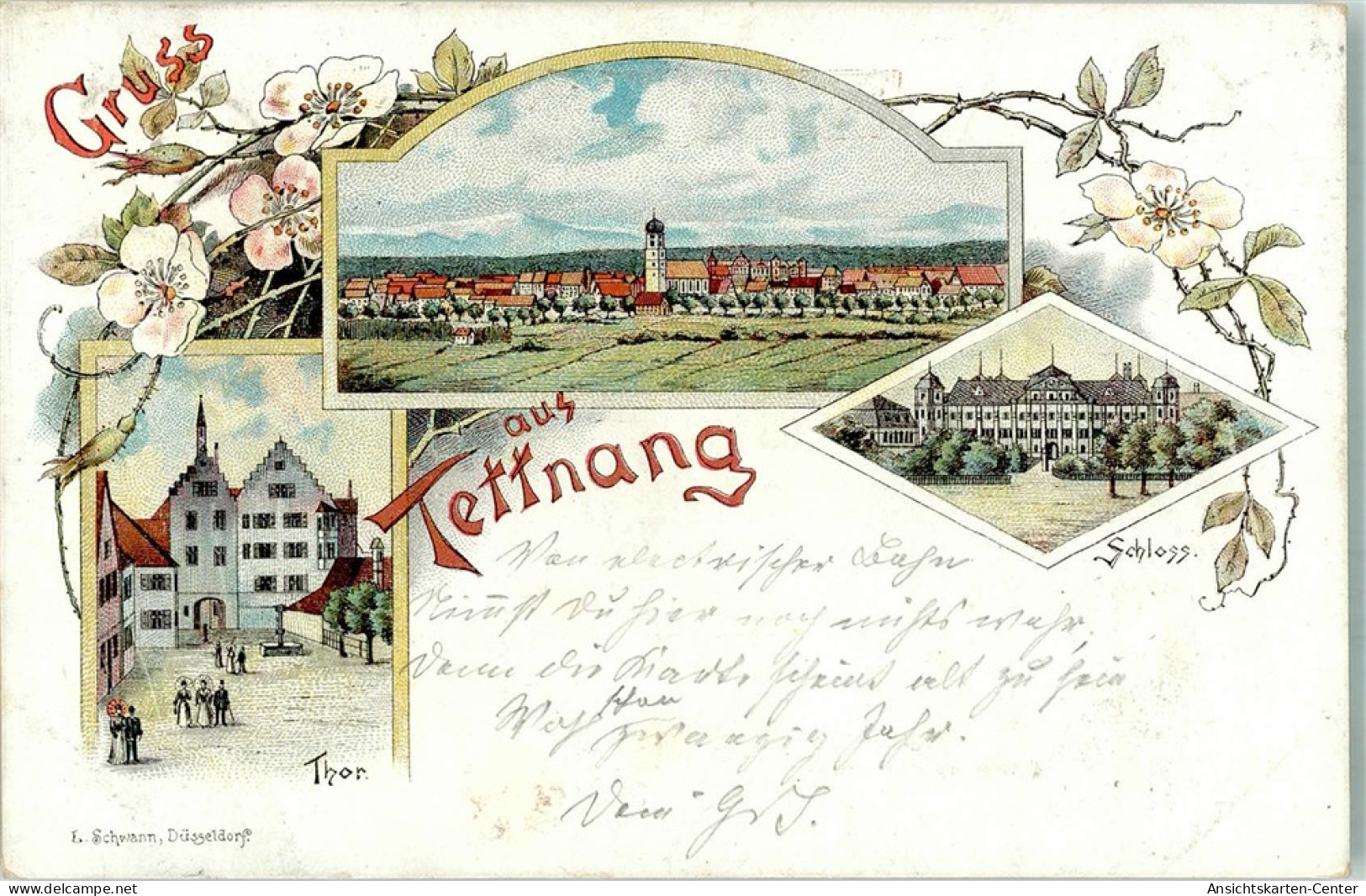 13591975 - Tettnang