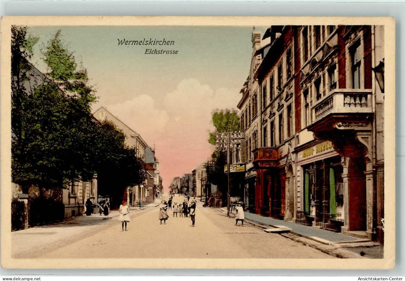 13600546 - Wermelskirchen