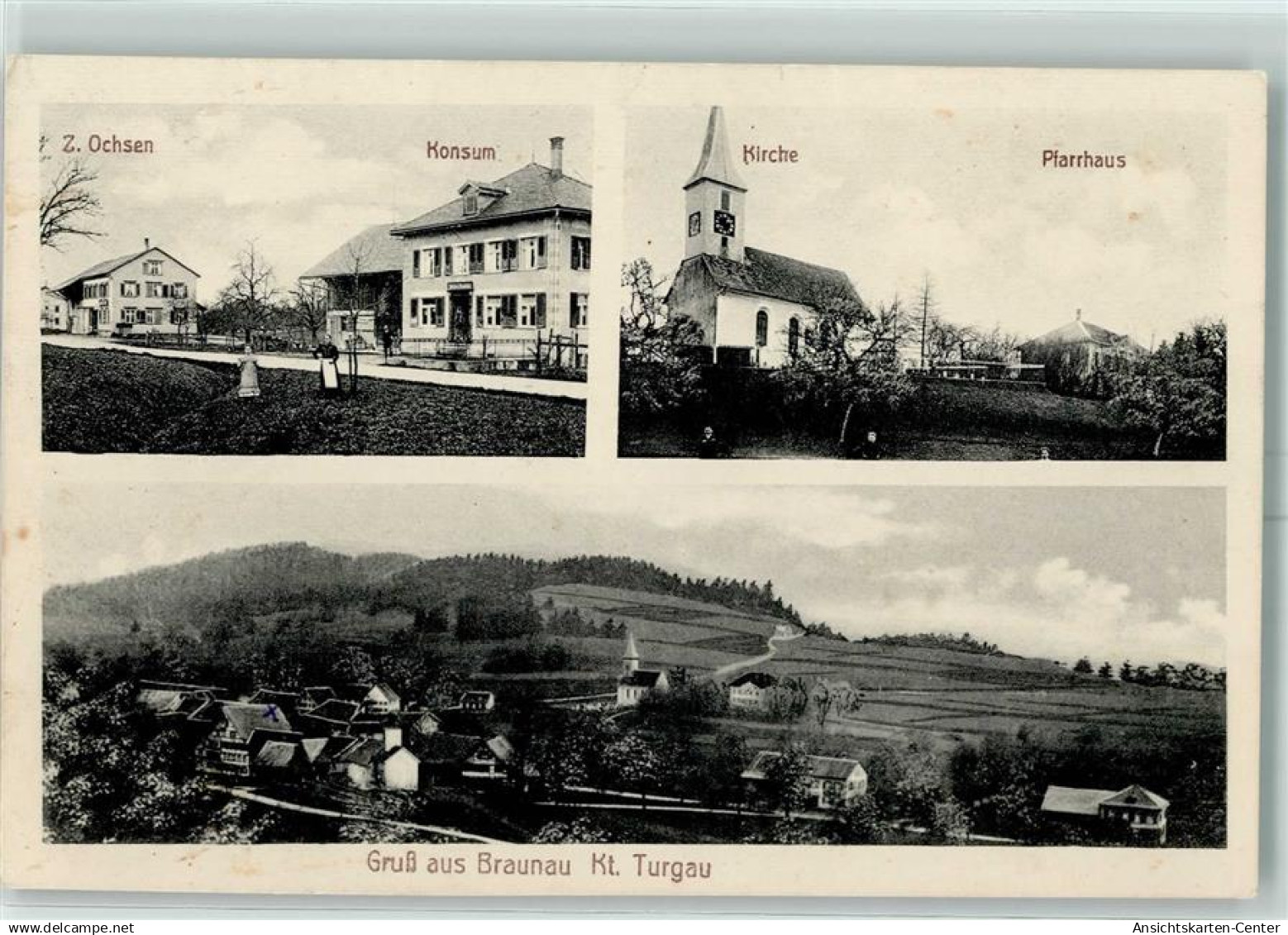 13601085 - Braunau