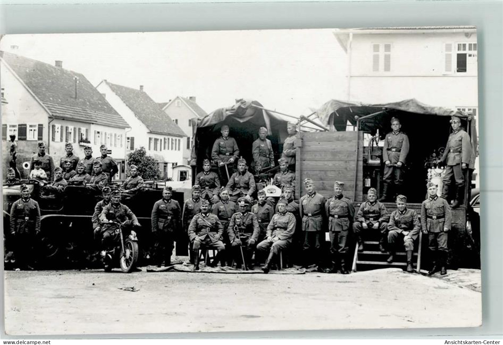 13602765 - Leonberg , Wuertt