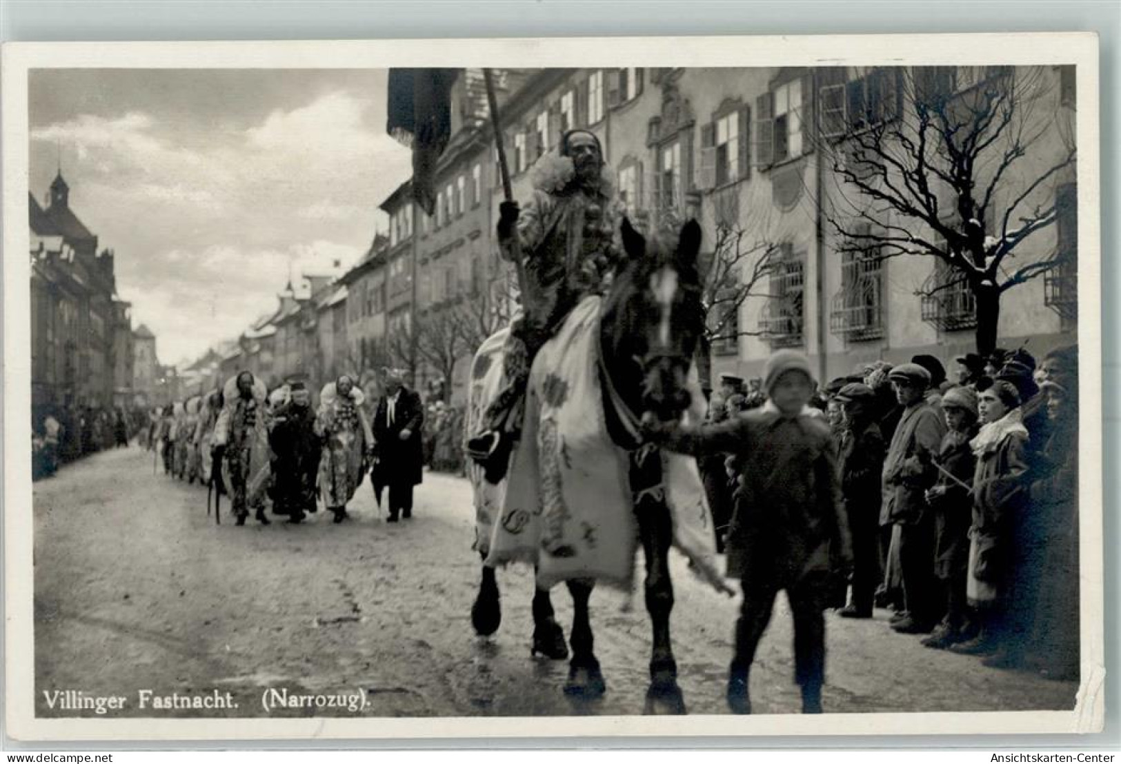 13603213 - Villingen-Schwenningen