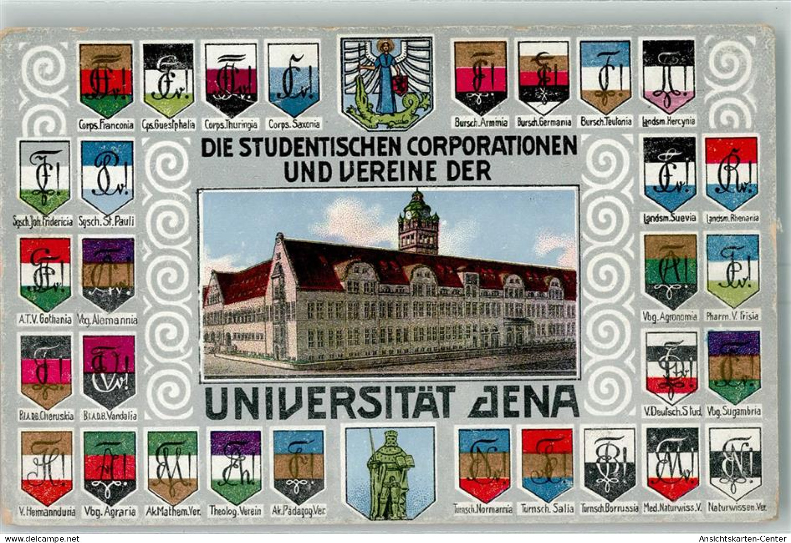 13604482 - Jena