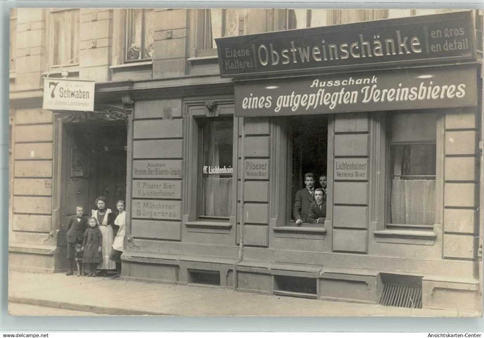 13604545 - Lichtenhain b Sebnitz