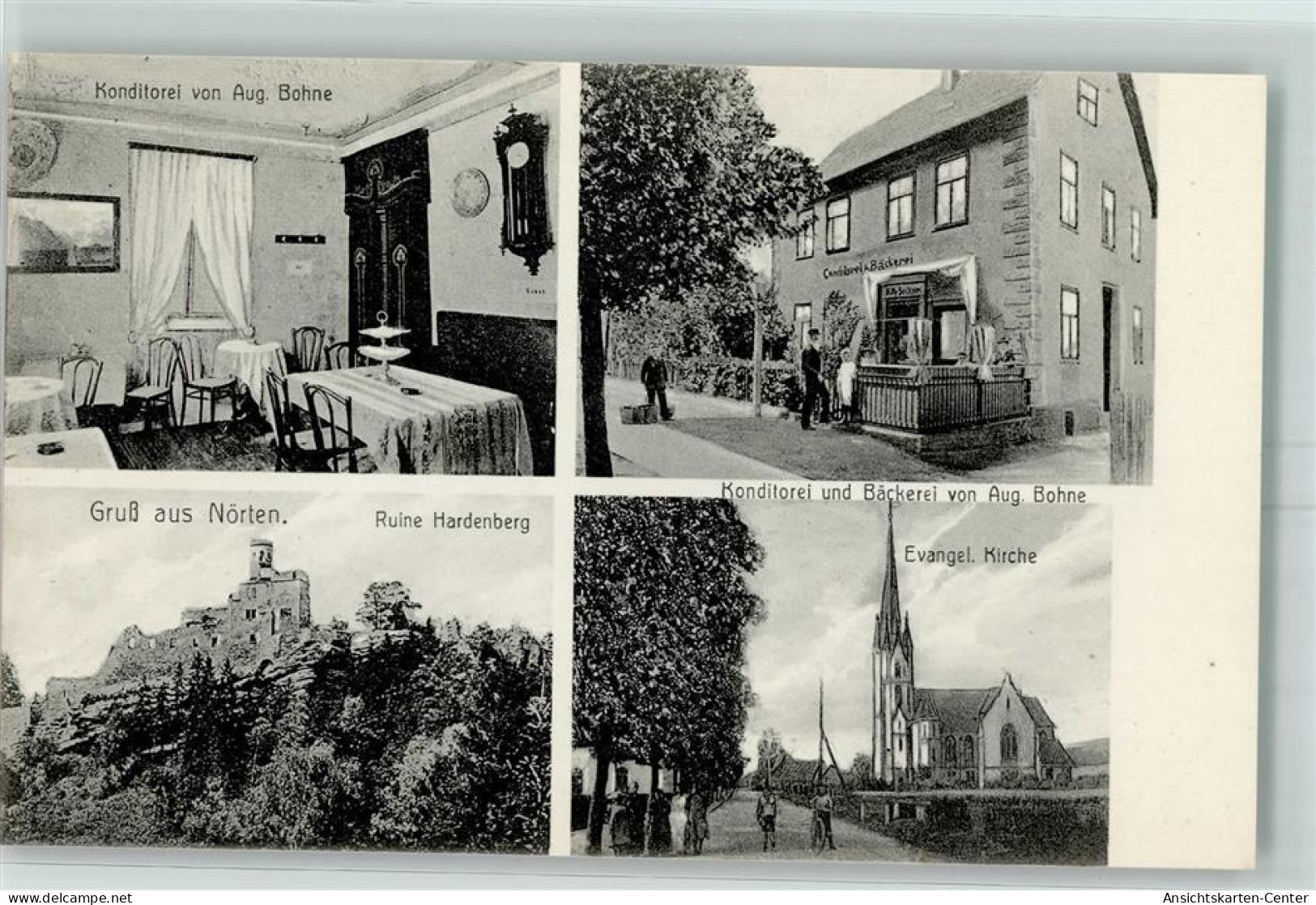 13604611 - Noerten-Hardenberg