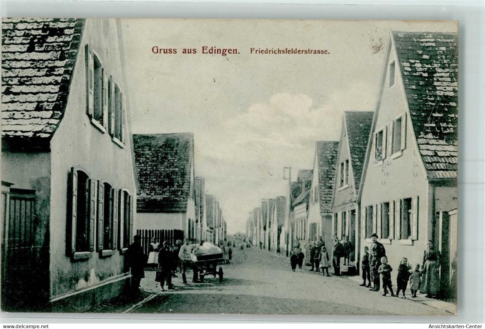 13604928 - Edingen-Neckarhausen