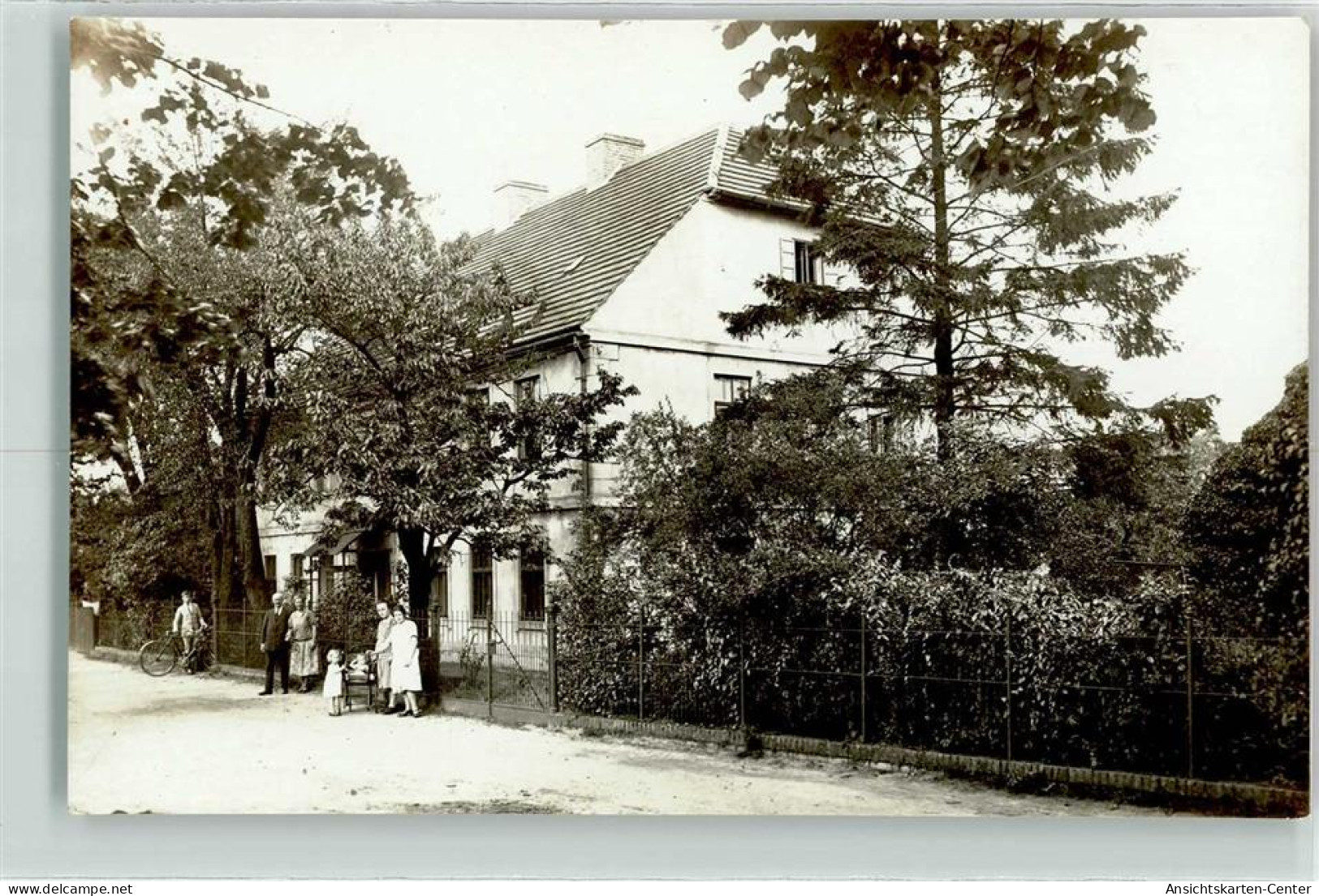 13605688 - Klettwitz