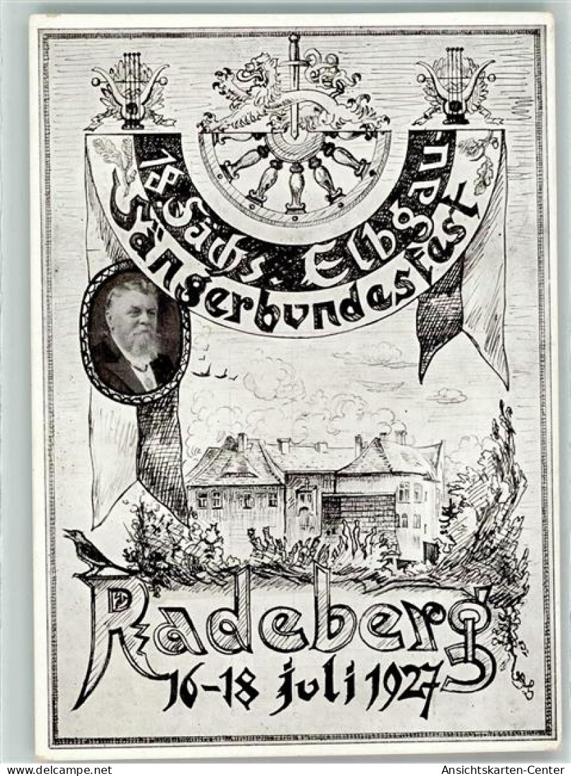 13606668 - Radeberg