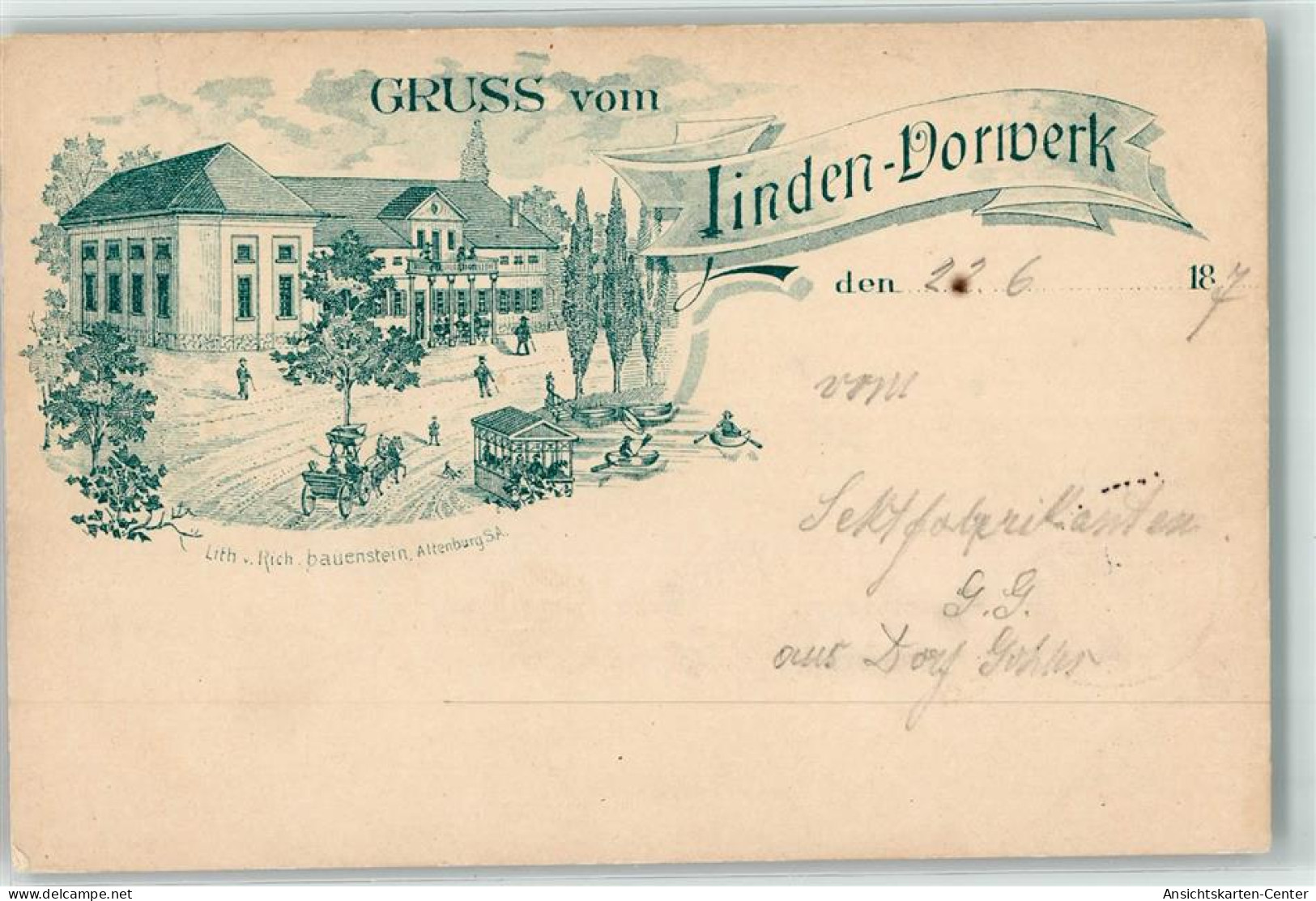 13606846 - Kohren-Sahlis