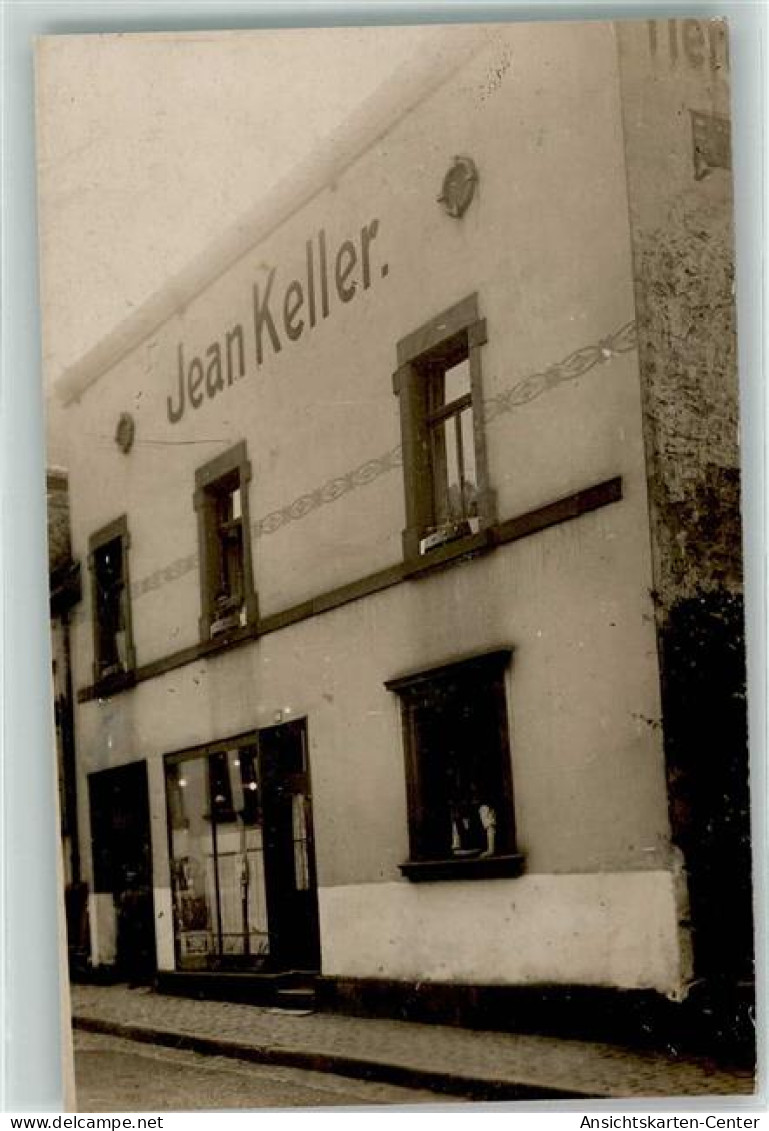 13607569 - Hassloch , Pfalz