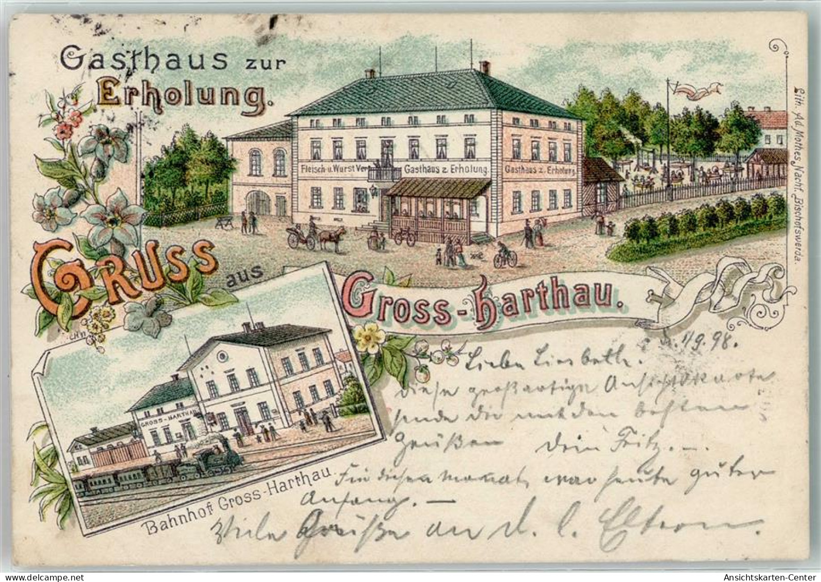 13608749 - Grossharthau