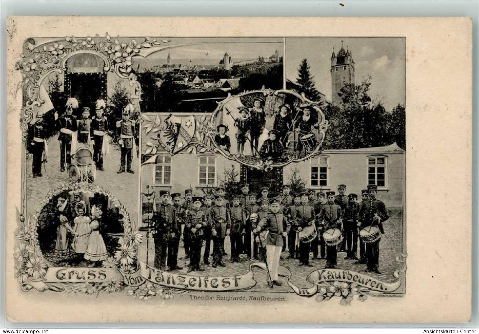 13608755 - Kaufbeuren