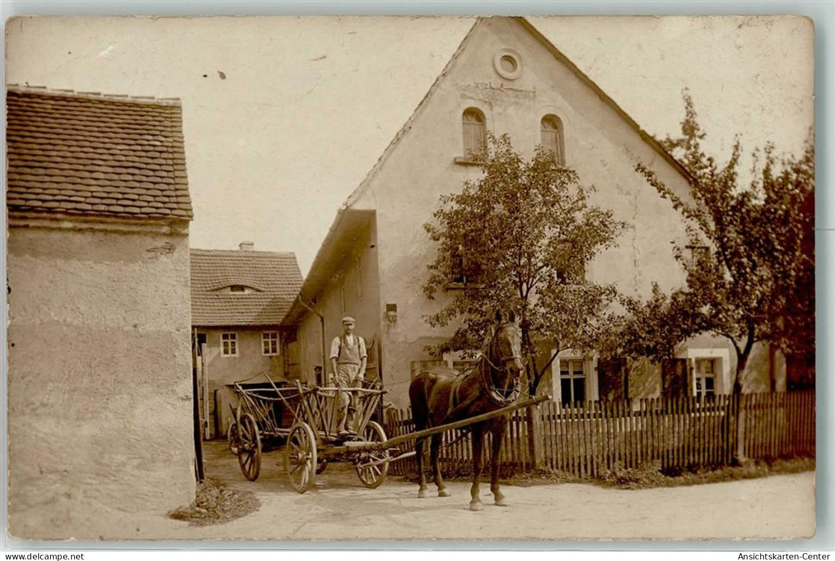 13608813 - Frauendorf b Geithain