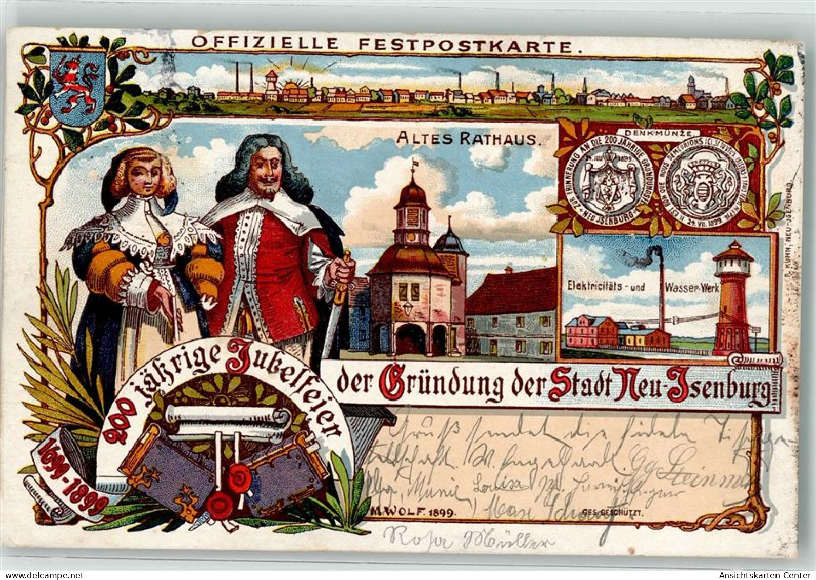 13608839 - Neu-Isenburg