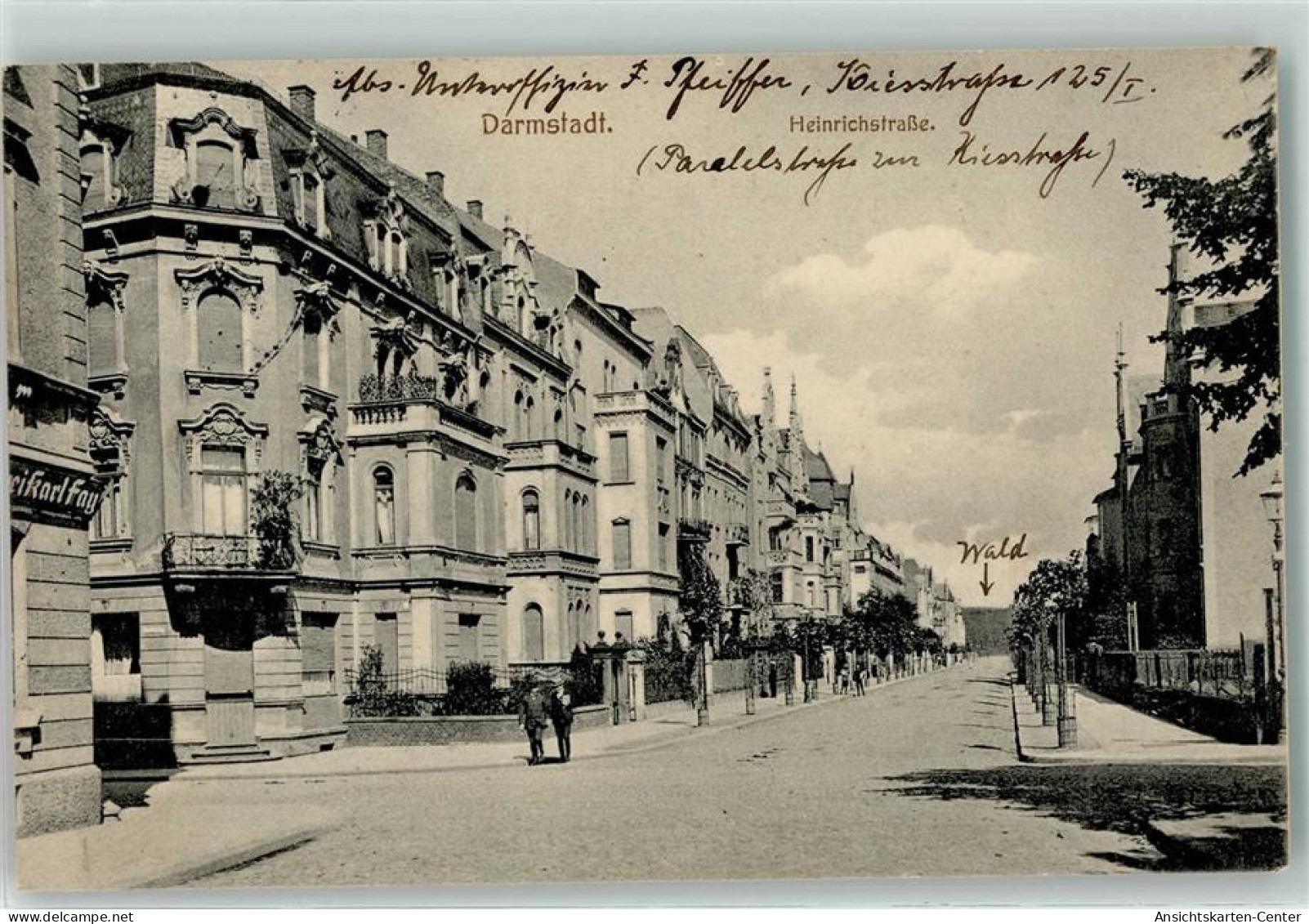 13609034 - Darmstadt