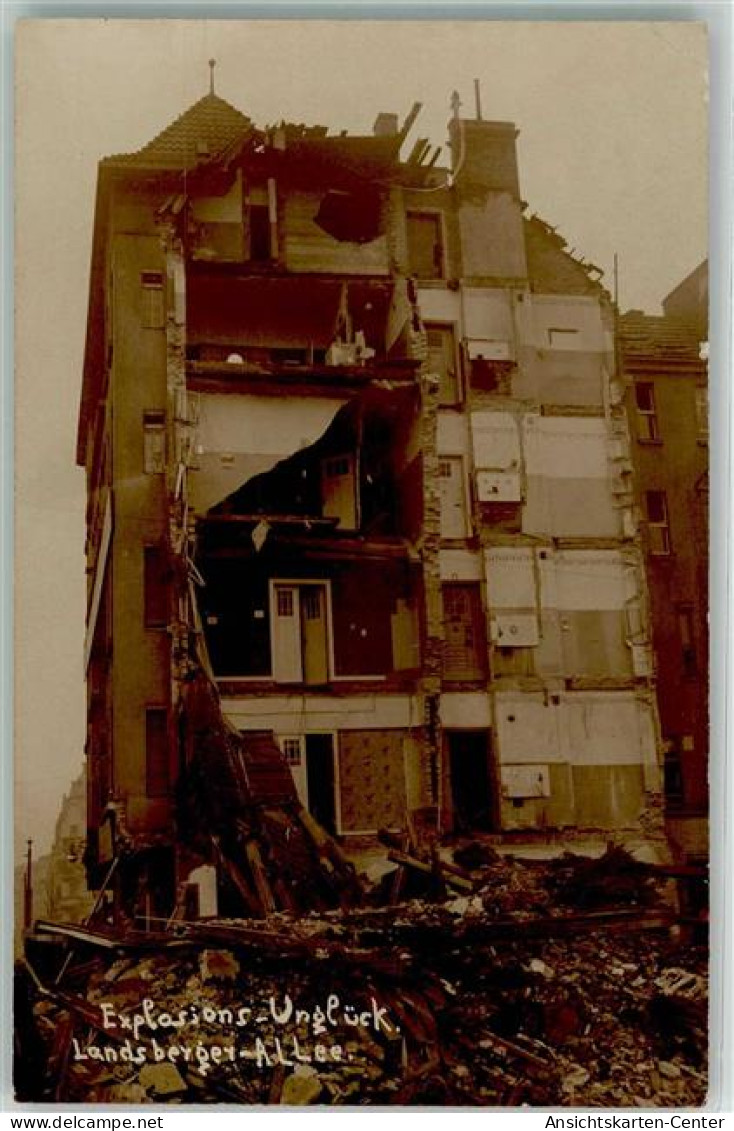 13609108 - Kreuzberg