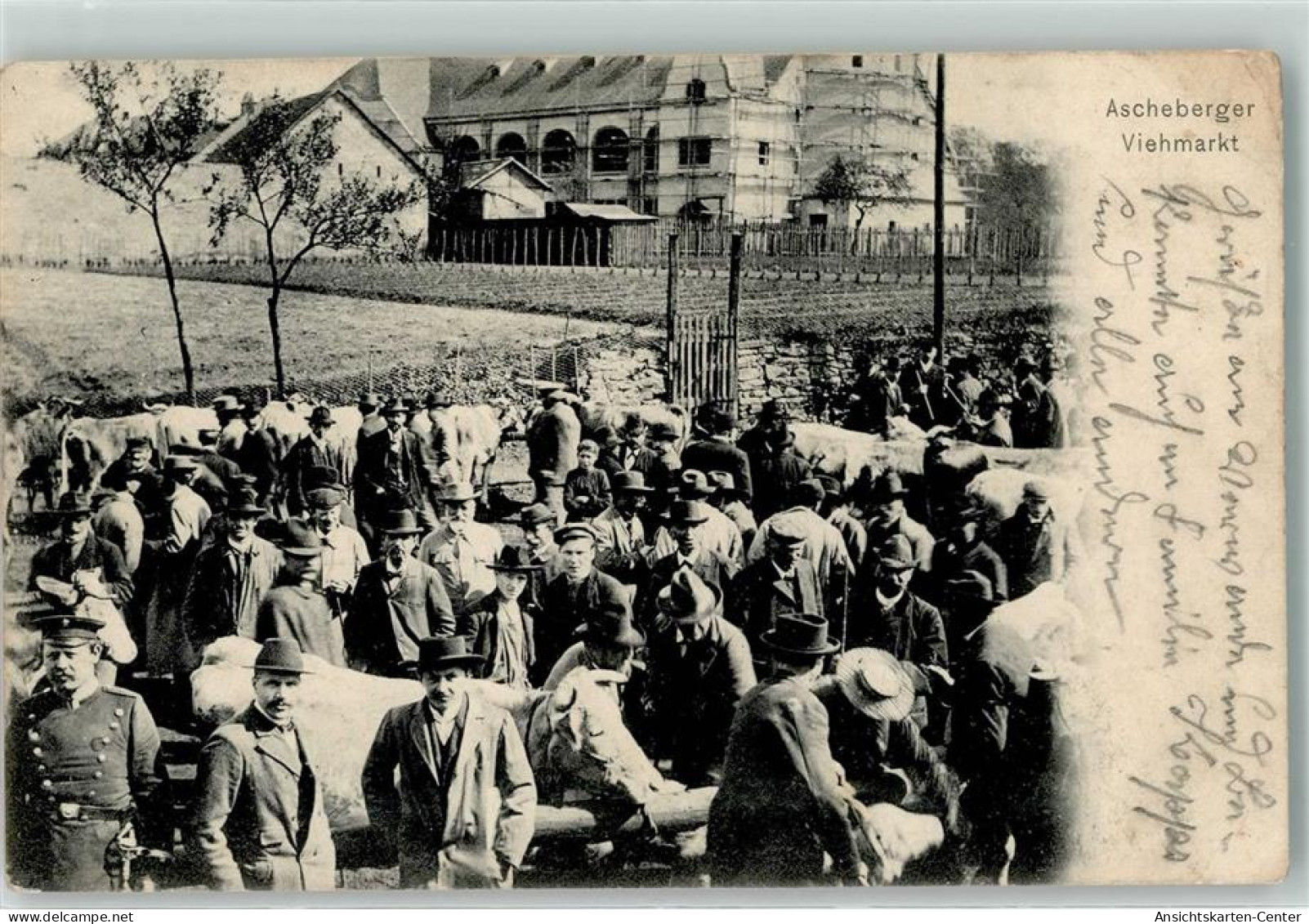 13609239 - Ascheberg , Westf