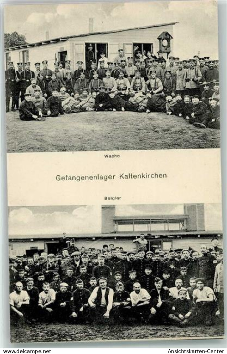 13609917 - Kaltenkirchen , Holst