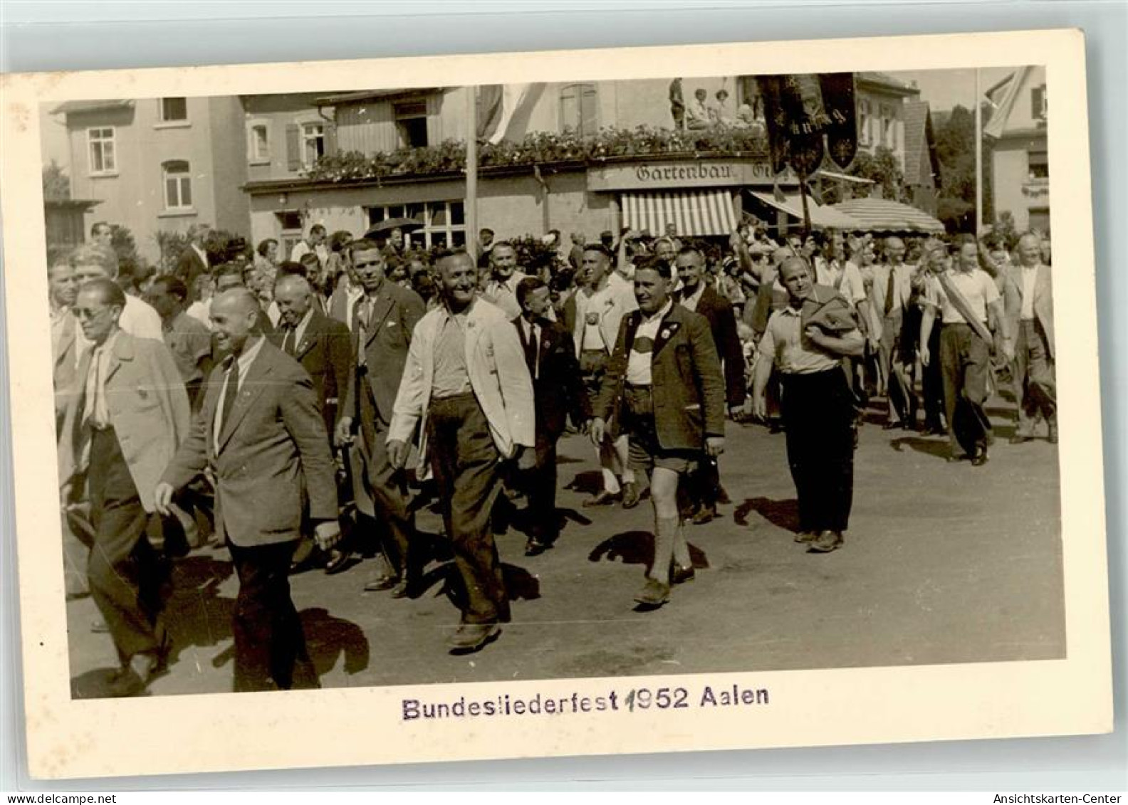 13610018 - Aalen , Wuertt