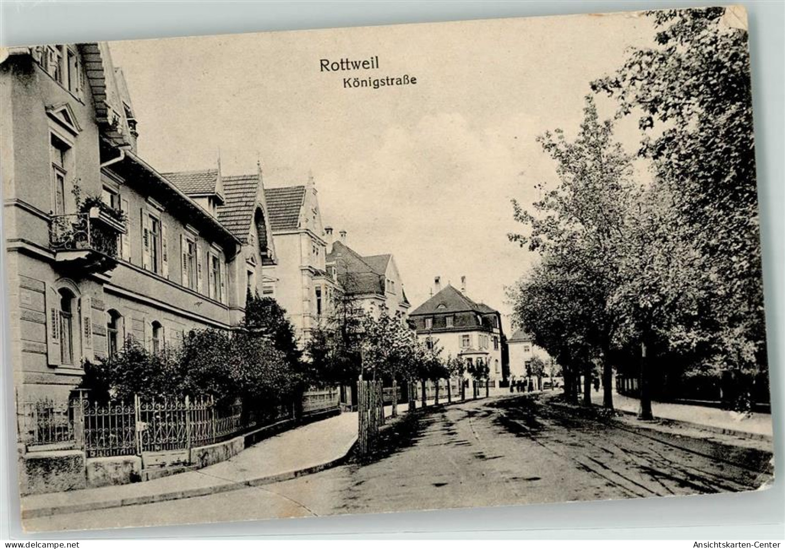 13610023 - Rottweil