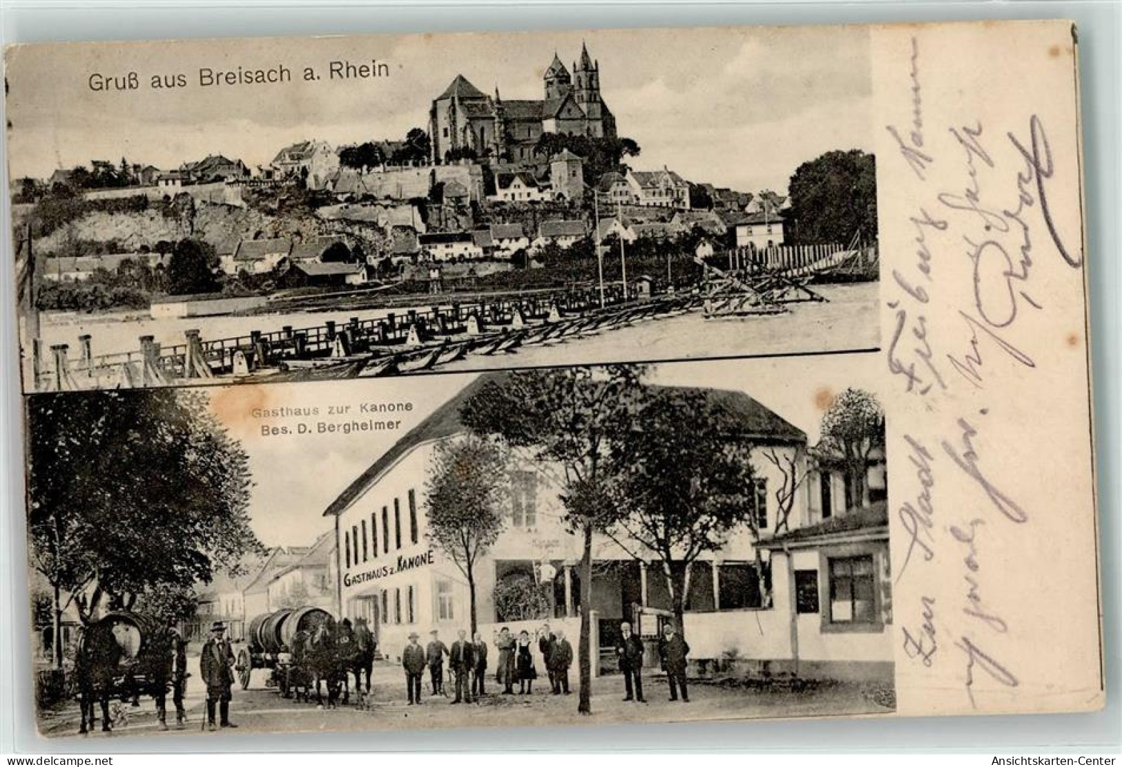 13610247 - Breisach am Rhein